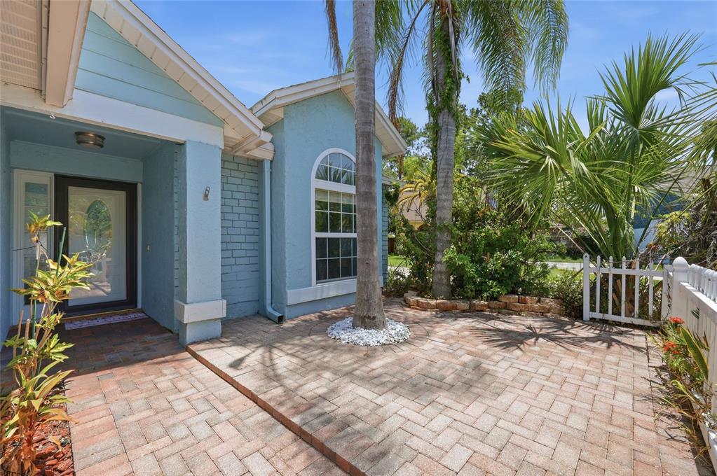 Property for sale at 1014 CONLEY DRIVE, OVIEDO, FL, 32765