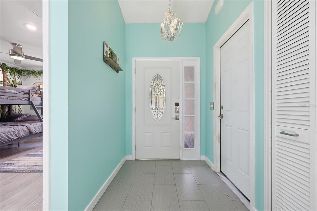 Property for sale at 1014 CONLEY DRIVE, OVIEDO, FL, 32765