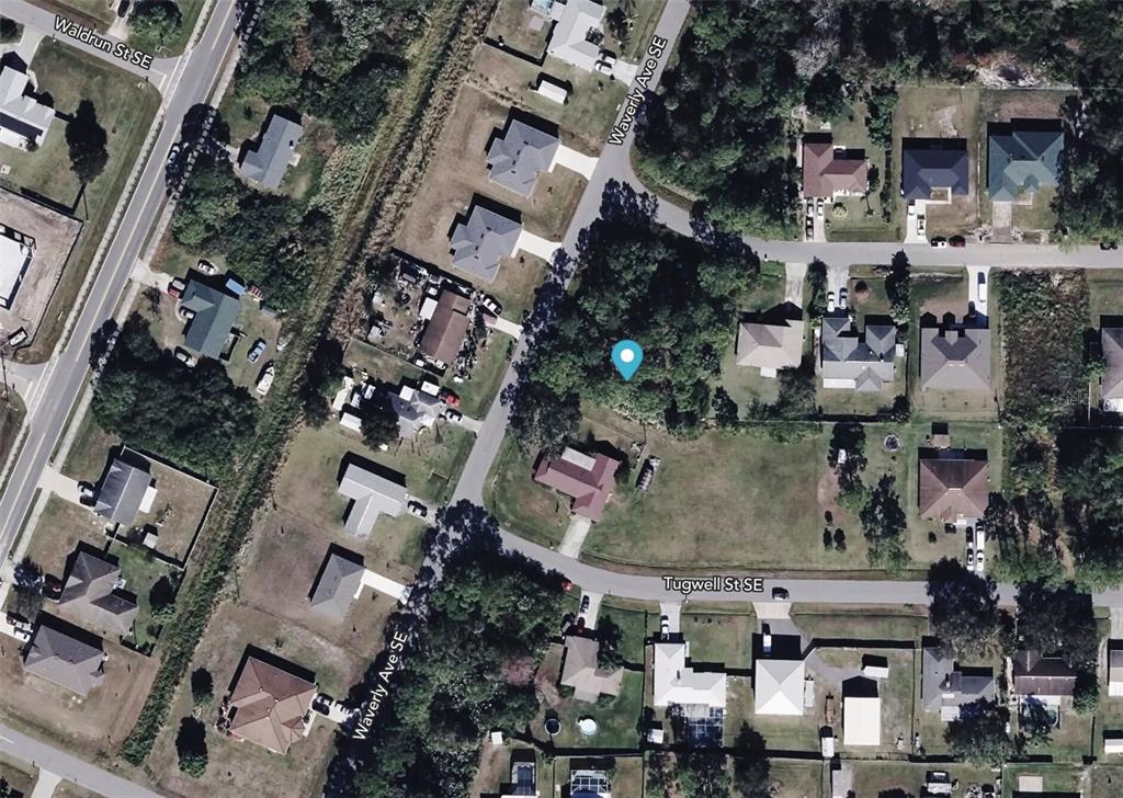 Property for sale at 2051 WAVERLY AVENUE SE, PALM BAY, FL, 32909
