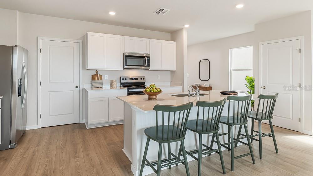 Property for sale at 1733 COBB TRAIL, PARRISH, FL, 34219