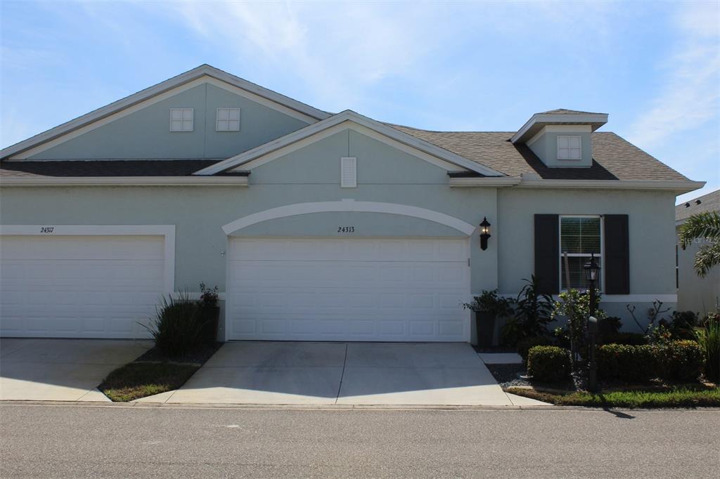 Property for sale at 24313 WESTGATE BOULEVARD, PORT CHARLOTTE, FL, 33980