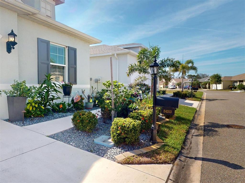 Property for sale at 24313 WESTGATE BOULEVARD, PORT CHARLOTTE, FL, 33980