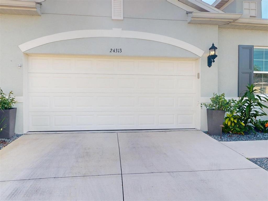 Property for sale at 24313 WESTGATE BOULEVARD, PORT CHARLOTTE, FL, 33980