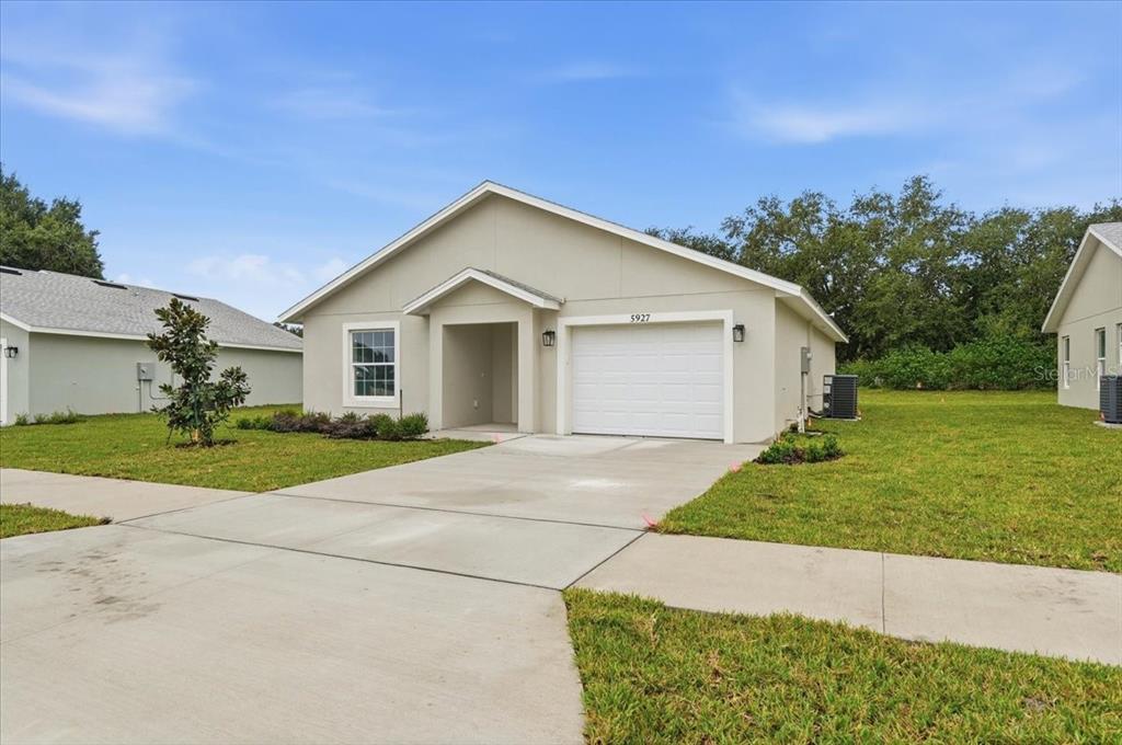 Property for sale at 5914 CORMORANT COURT, LAKELAND, FL, 33809