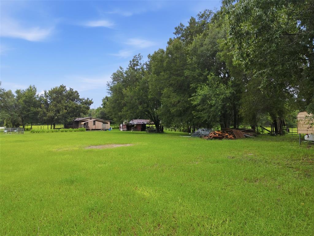 Property for sale at 9299 WEATHERLY ROAD, BROOKSVILLE, FL, 34601