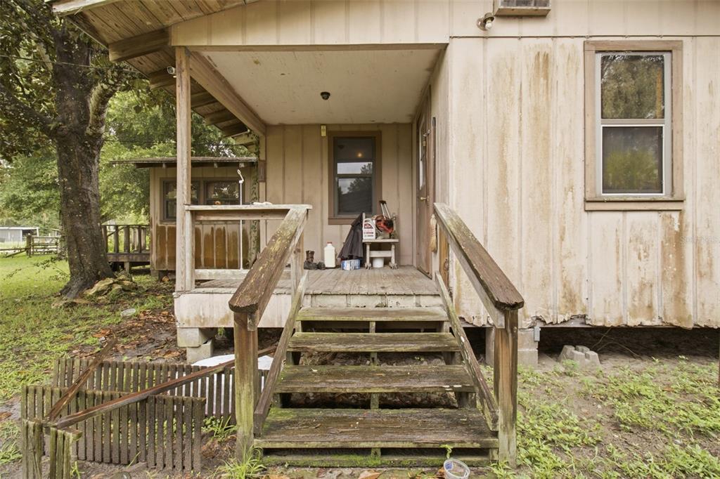 Property for sale at 9299 WEATHERLY ROAD, BROOKSVILLE, FL, 34601
