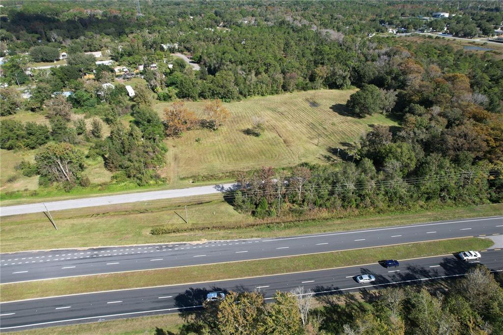 Property for sale at 18049 OLD CHENEY HWY, ORLANDO, FL, 32820