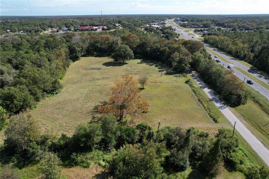 Property for sale at 18049 OLD CHENEY HWY, ORLANDO, FL, 32820