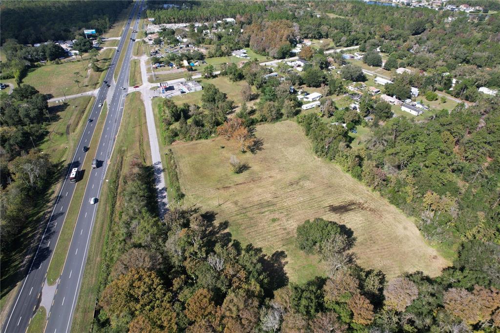 Property for sale at 18049 OLD CHENEY HWY, ORLANDO, FL, 32820
