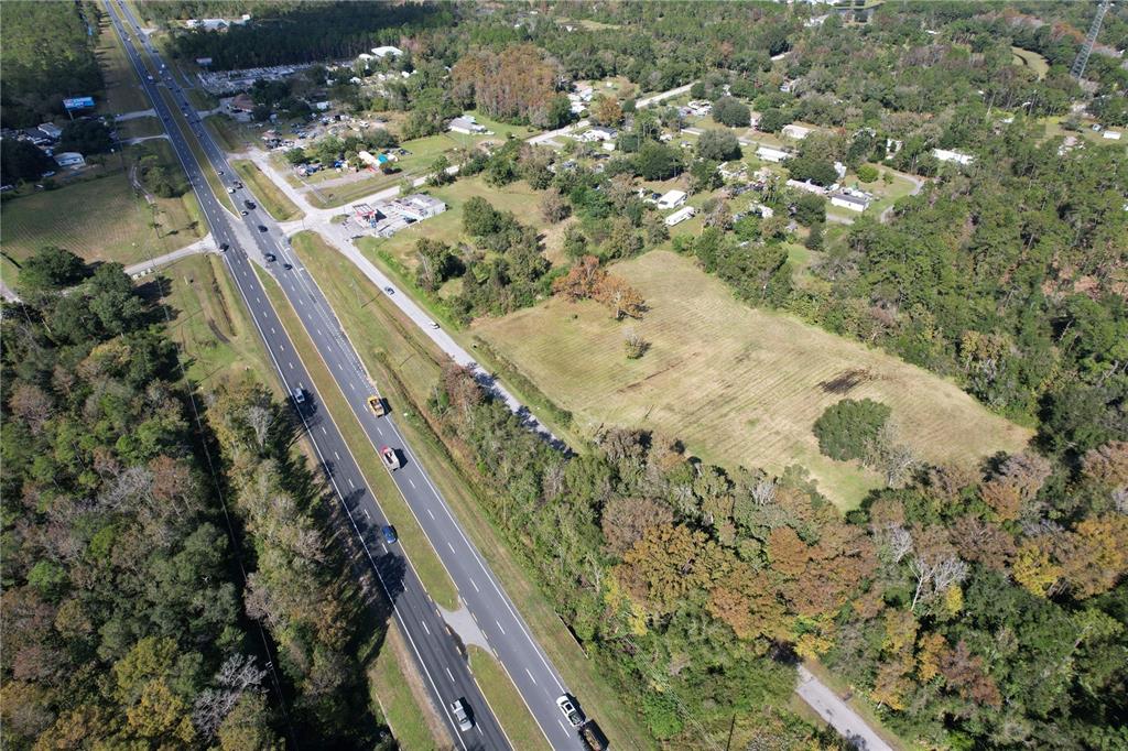 Property for sale at 18049 OLD CHENEY HWY, ORLANDO, FL, 32820