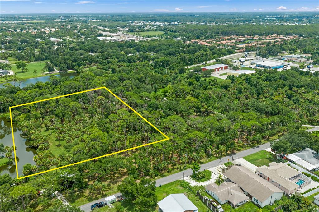 Property for sale at TWIN LAKES AVENUE UNIT B1, NOKOMIS, FL, 34275