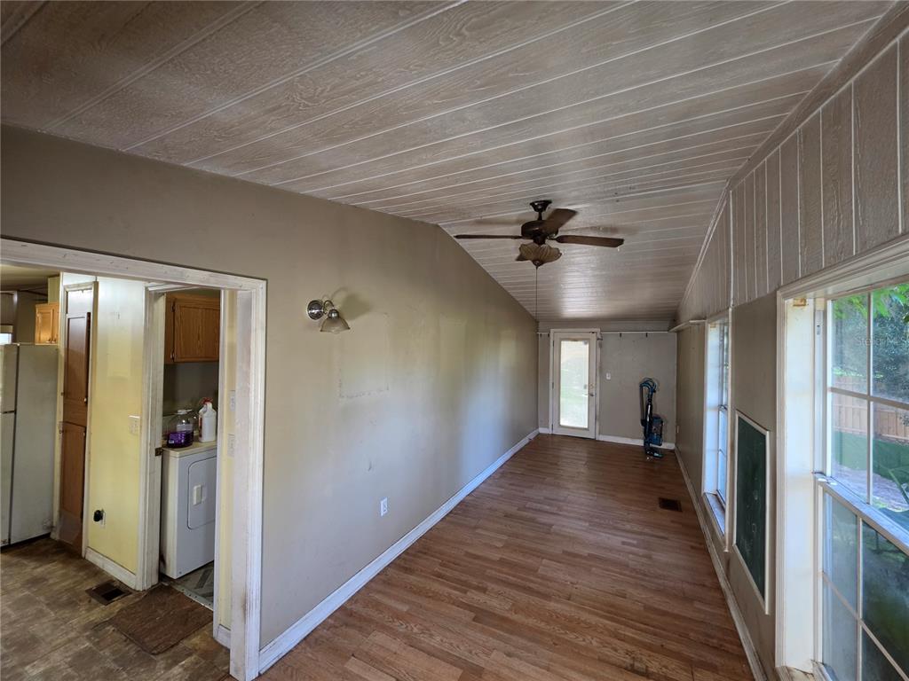 Property for sale at 3642 KALMAN DRIVE, ZEPHYRHILLS, FL, 33541
