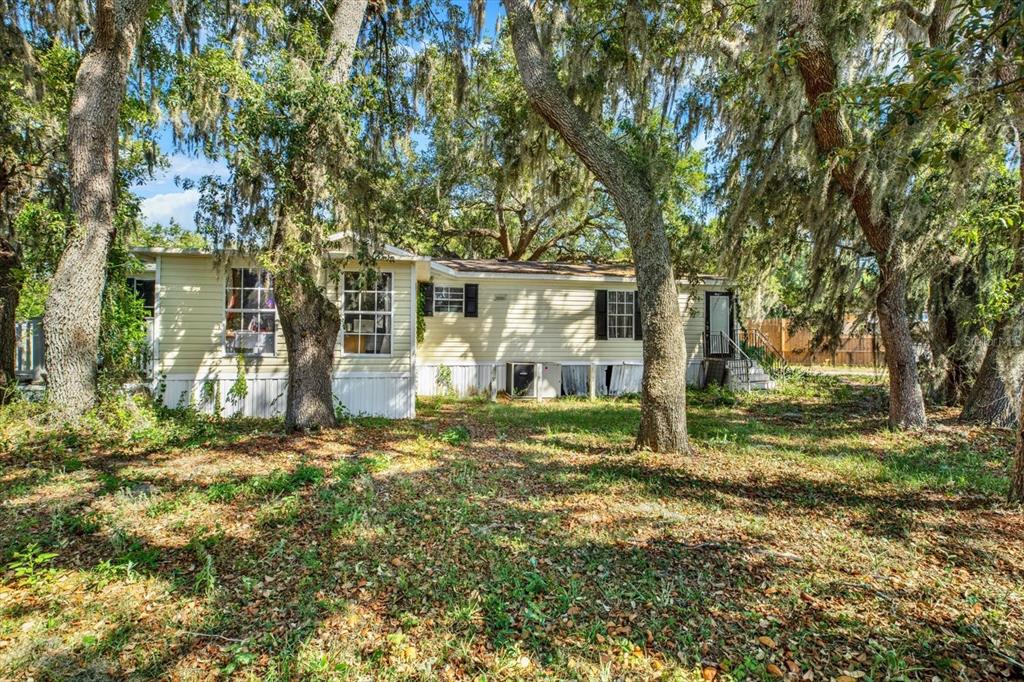 Property for sale at 3642 KALMAN DRIVE, ZEPHYRHILLS, FL, 33541