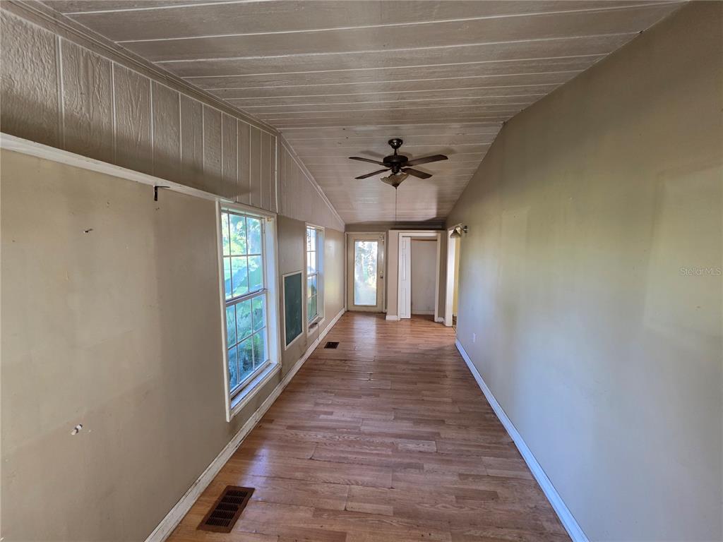 Property for sale at 3642 KALMAN DRIVE, ZEPHYRHILLS, FL, 33541