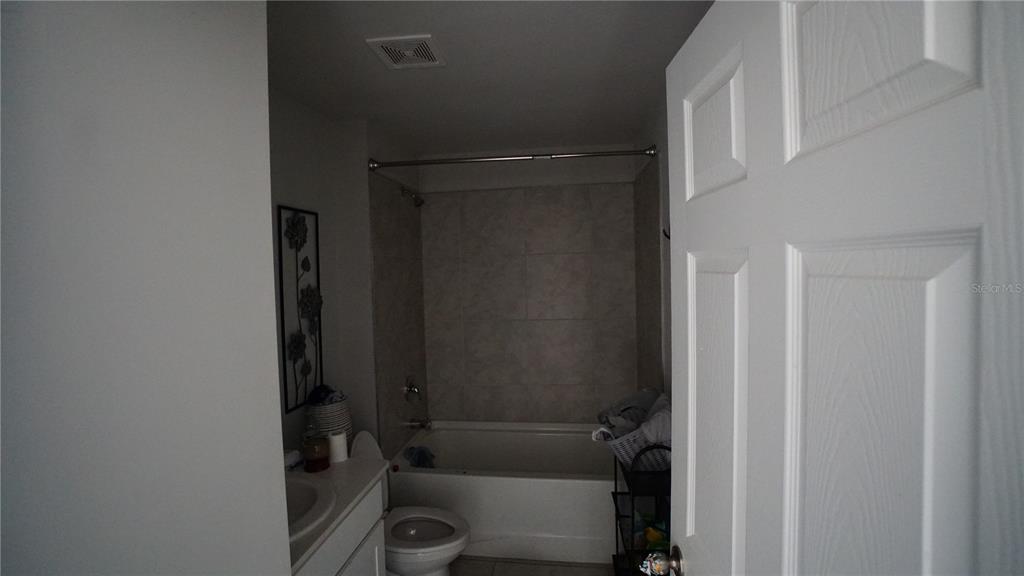 Property for sale at 2678 DIXON TERRACE, PORT CHARLOTTE, FL, 33981
