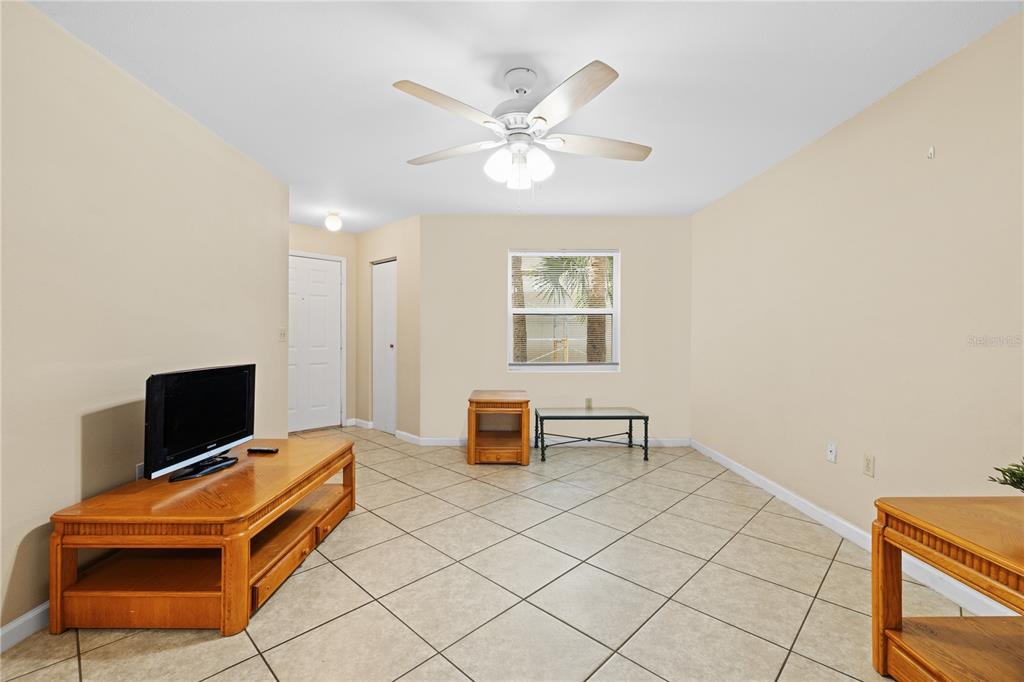 Property for sale at 3032 PARKWAY BOULEVARD UNIT 208, KISSIMMEE, FL, 34747