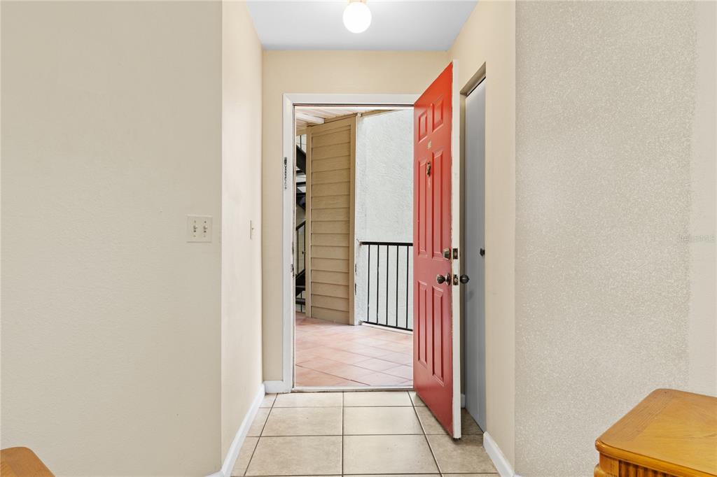 Property for sale at 3032 PARKWAY BOULEVARD UNIT 208, KISSIMMEE, FL, 34747
