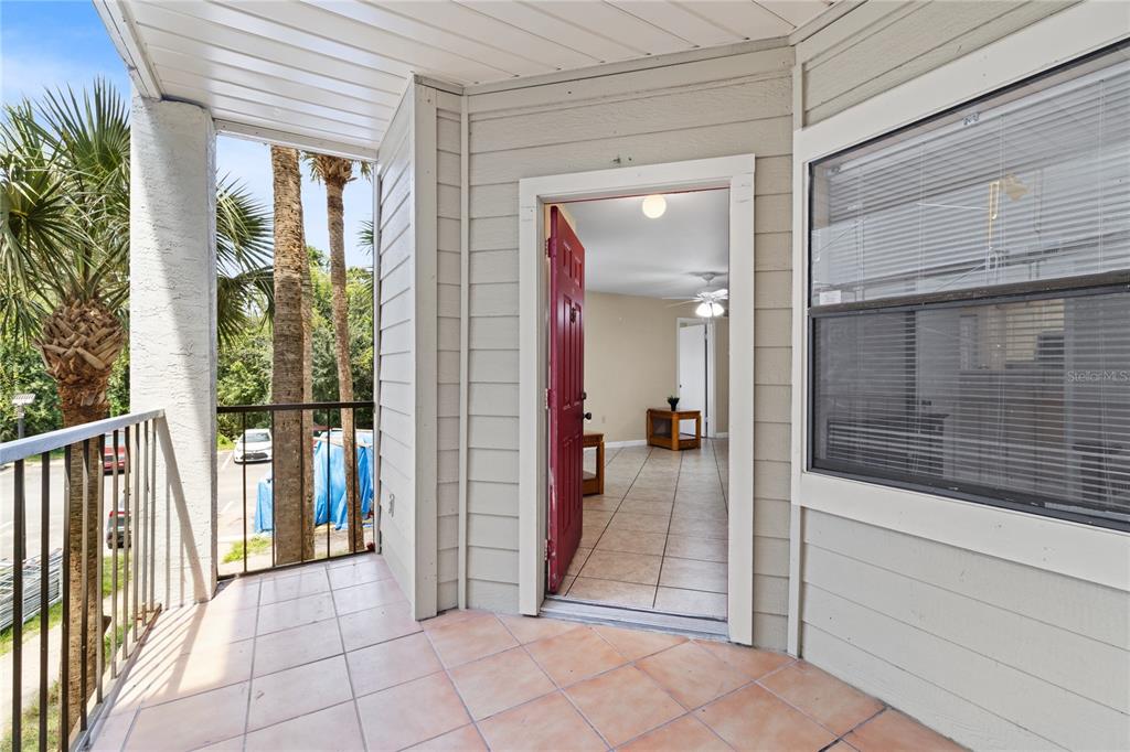 Property for sale at 3032 PARKWAY BOULEVARD UNIT 208, KISSIMMEE, FL, 34747