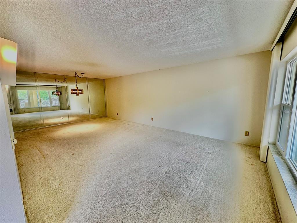 Property for sale at 2220 SPANISH DRIVE UNIT 26, CLEARWATER, FL, 33763