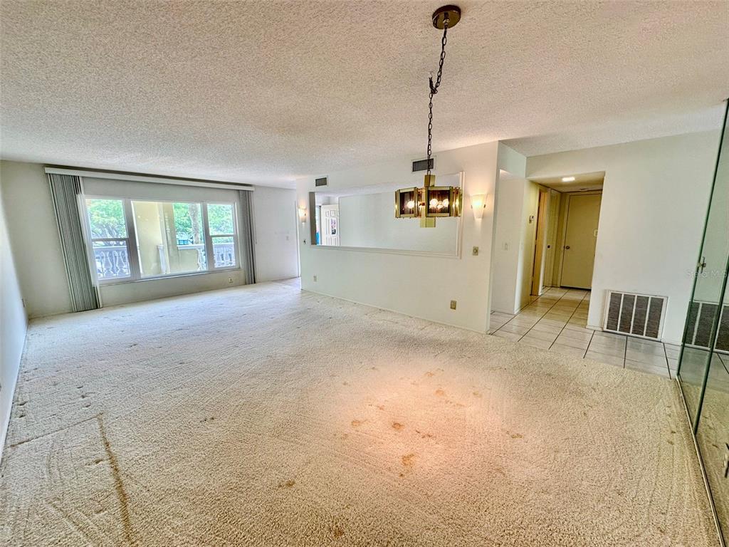 Property for sale at 2220 SPANISH DRIVE UNIT 26, CLEARWATER, FL, 33763