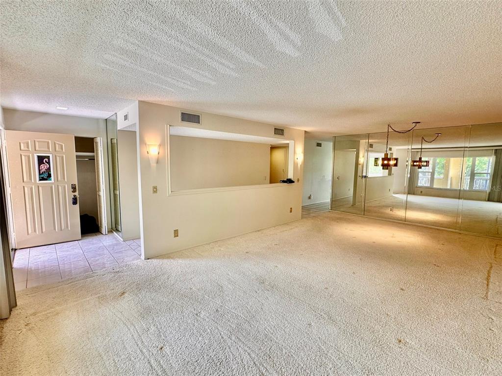 Property for sale at 2220 SPANISH DRIVE UNIT 26, CLEARWATER, FL, 33763