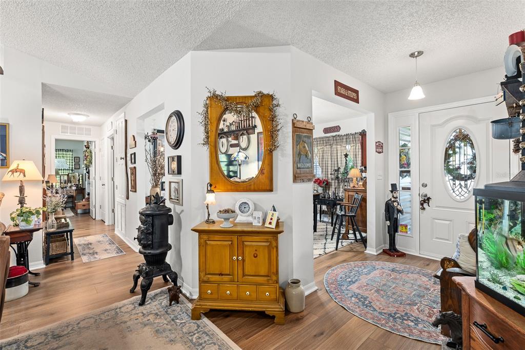 Property for sale at 14 PORT LANE, PALM COAST, FL, 32164