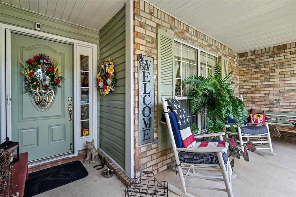 Property for sale at 14 PORT LANE, PALM COAST, FL, 32164