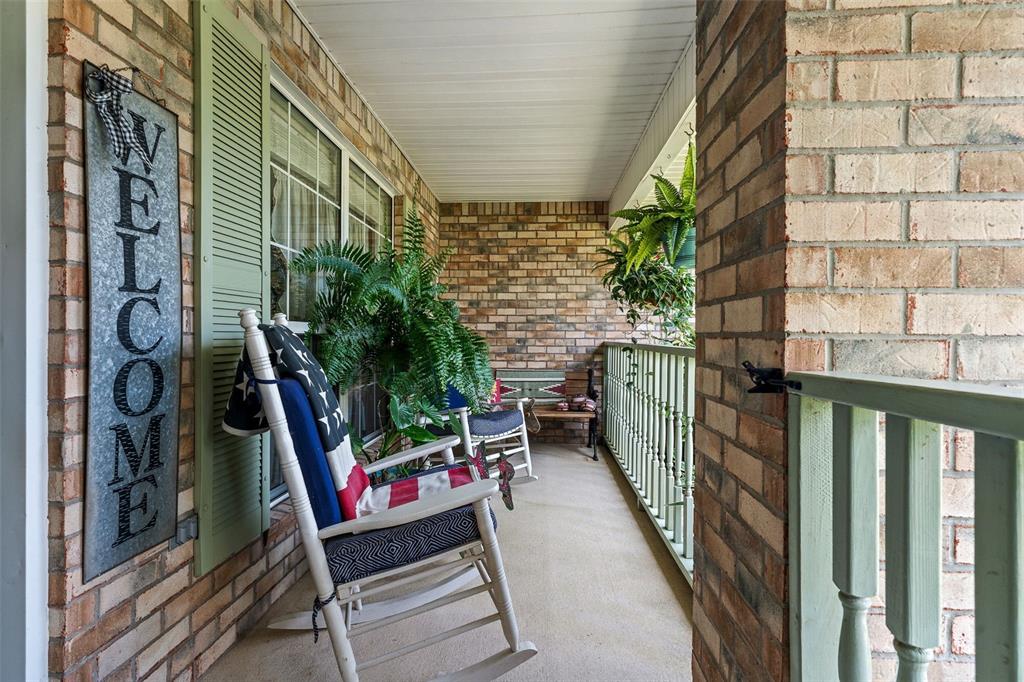 Property for sale at 14 PORT LANE, PALM COAST, FL, 32164