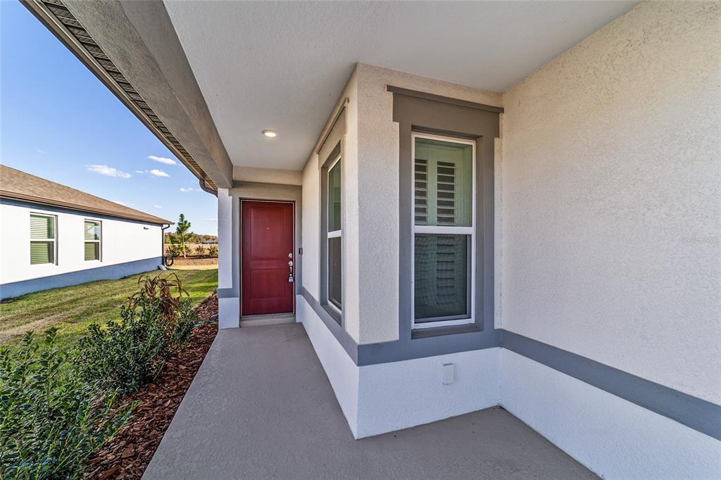 Property for sale at 5543 SW 85TH AVENUE ROAD, OCALA, FL, 34481