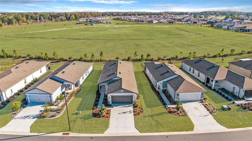 Property for sale at 5543 SW 85TH AVENUE ROAD, OCALA, FL, 34481