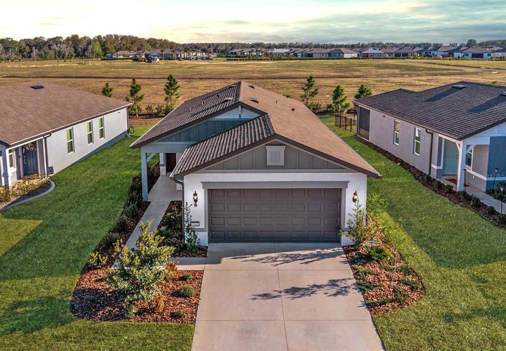 Property for sale at 5543 SW 85TH AVENUE ROAD, OCALA, FL, 34481