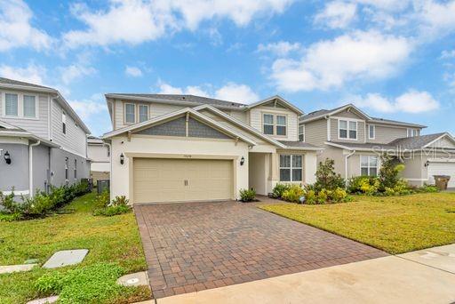Property for sale at 5674 ARBORVISTA DRIVE, ST CLOUD, FL, 34769