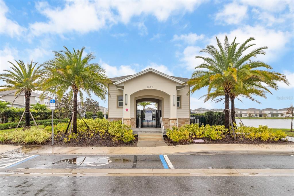 Property for sale at 5674 ARBORVISTA DRIVE, ST CLOUD, FL, 34769