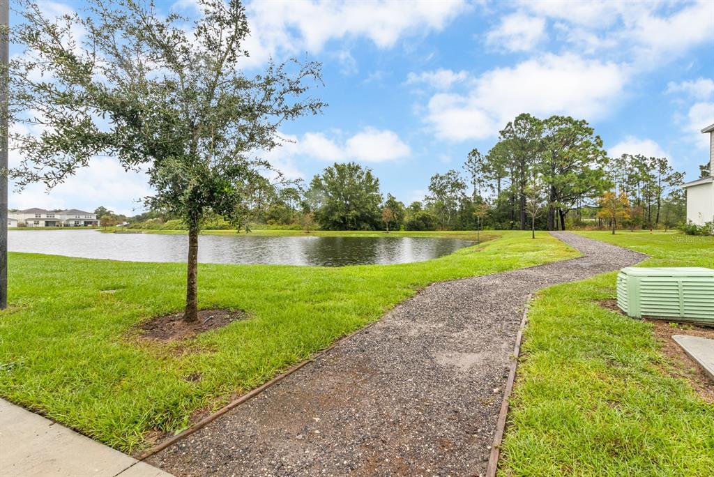 Property for sale at 5674 ARBORVISTA DRIVE, ST CLOUD, FL, 34769
