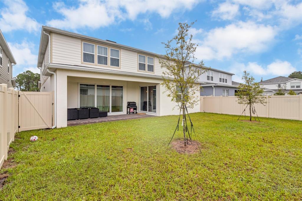 Property for sale at 5674 ARBORVISTA DRIVE, ST CLOUD, FL, 34769