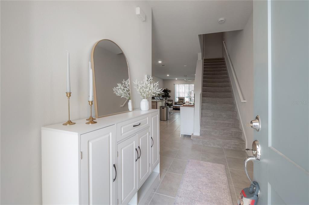 Property for sale at 31428 AMBERVIEW BEND, WESLEY CHAPEL, FL, 33545