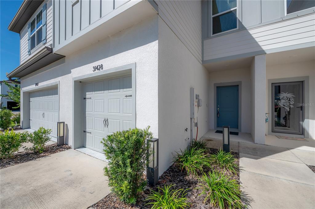 Property for sale at 31428 AMBERVIEW BEND, WESLEY CHAPEL, FL, 33545