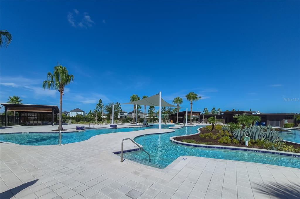 Property for sale at 31428 AMBERVIEW BEND, WESLEY CHAPEL, FL, 33545