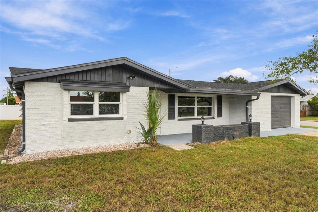 Property for sale at 10734 LEEDS ROAD, PORT RICHEY, FL, 34668