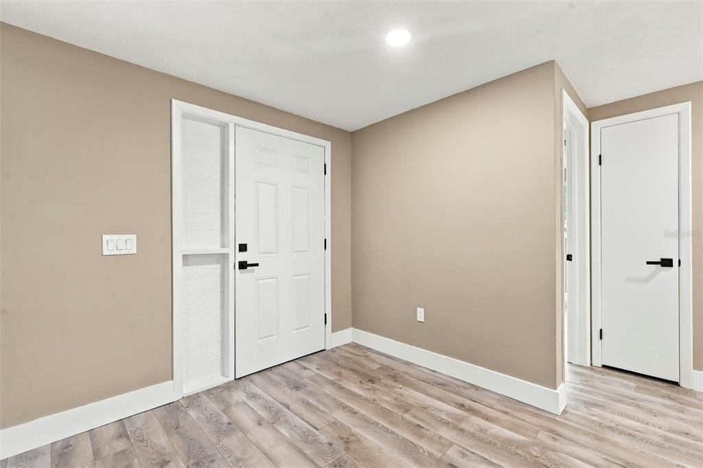 Property for sale at 10734 LEEDS ROAD, PORT RICHEY, FL, 34668