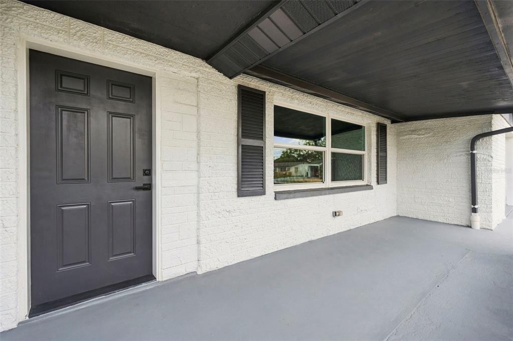 Property for sale at 10734 LEEDS ROAD, PORT RICHEY, FL, 34668