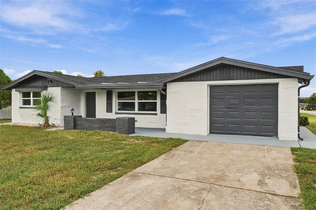 Property for sale at 10734 LEEDS ROAD, PORT RICHEY, FL, 34668