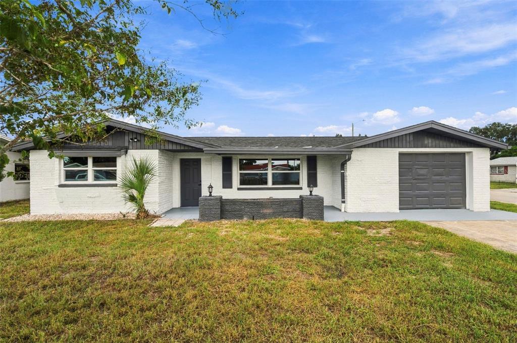 Property for sale at 10734 LEEDS ROAD, PORT RICHEY, FL, 34668