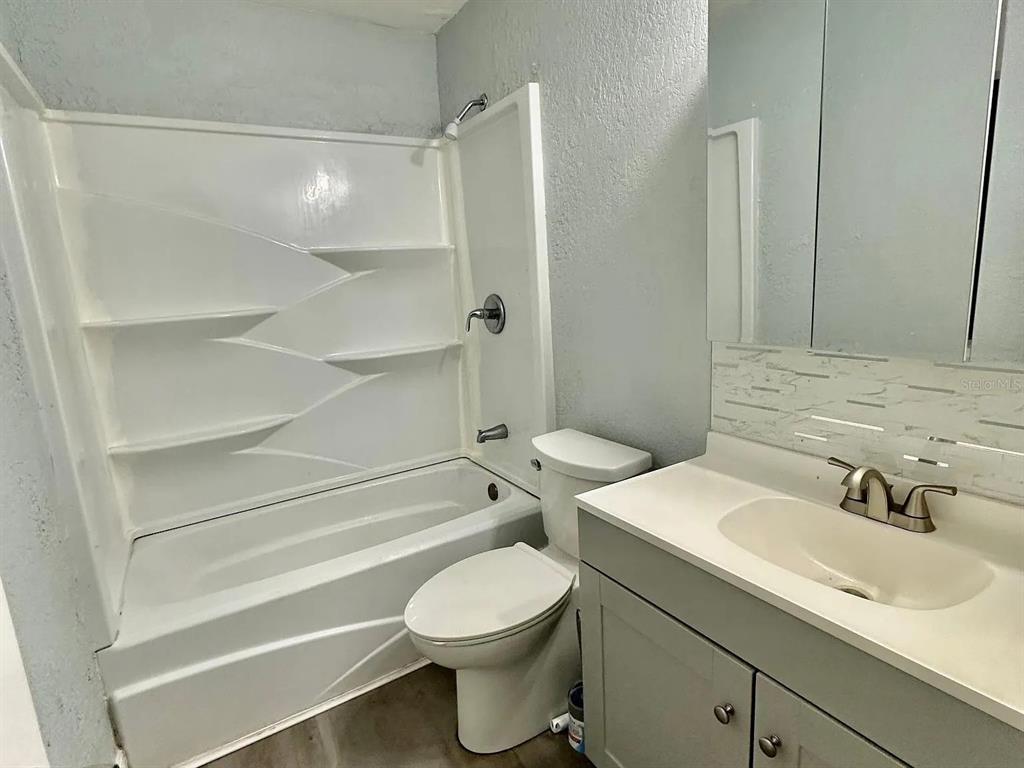 Property for sale at 1605 36TH STREET NW, WINTER HAVEN, FL, 33881