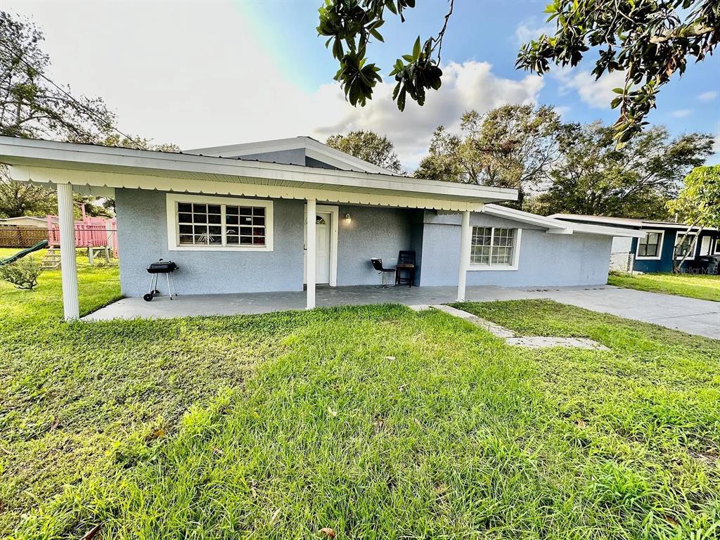 Property for sale at 1605 36TH STREET NW, WINTER HAVEN, FL, 33881