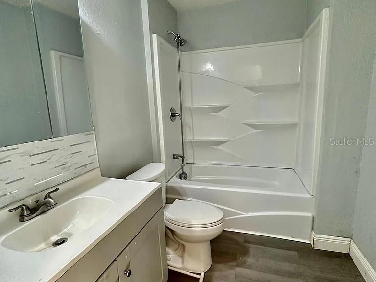 Property for sale at 1605 36TH STREET NW, WINTER HAVEN, FL, 33881