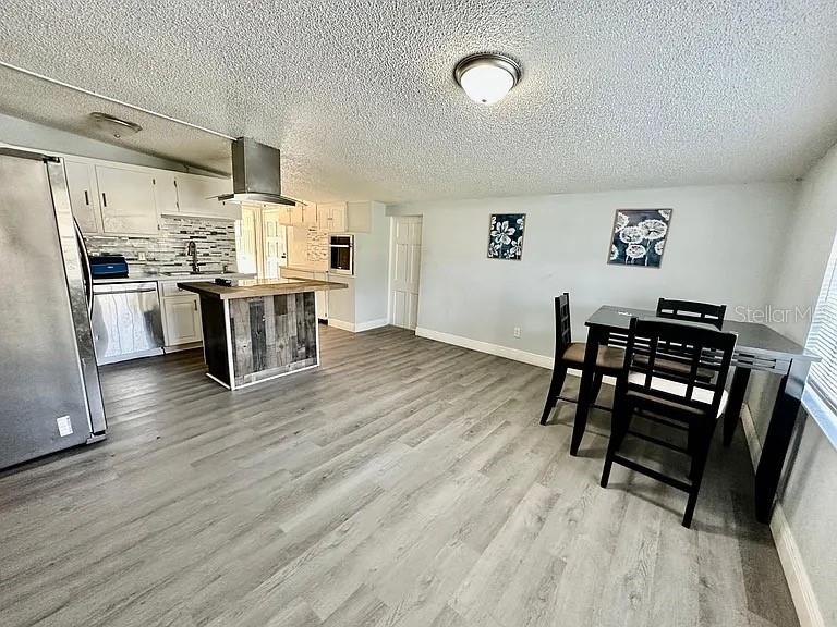 Property for sale at 1605 36TH STREET NW, WINTER HAVEN, FL, 33881