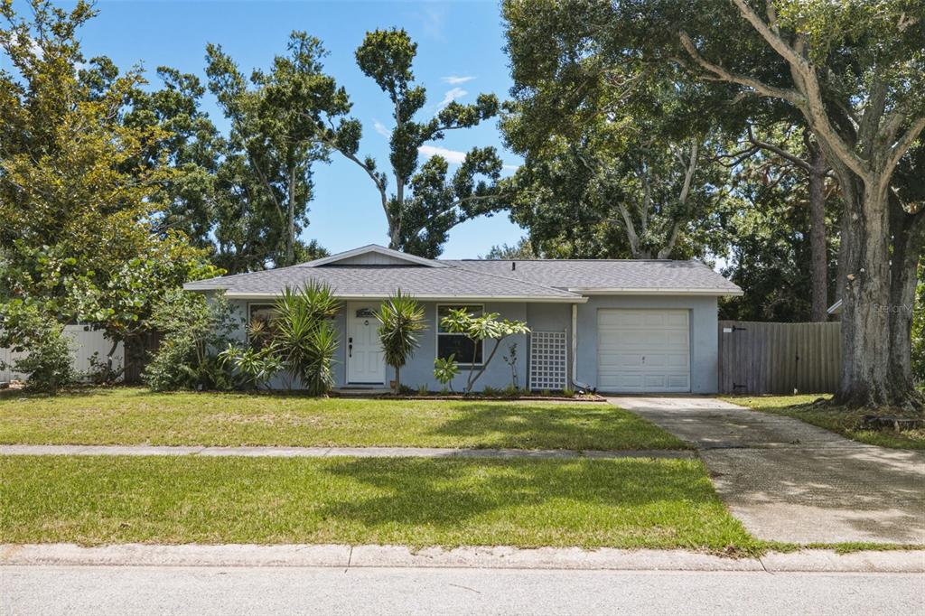 Property for sale at 2940 47TH AVENUE S, ST PETERSBURG, FL, 33712