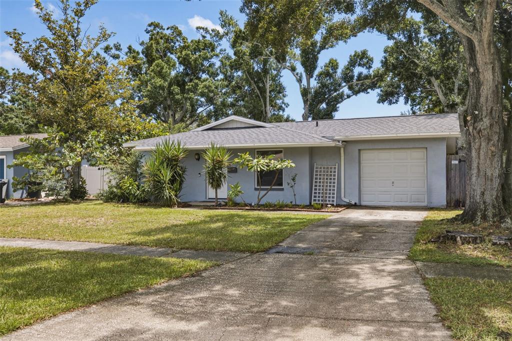 Property for sale at 2940 47TH AVENUE S, ST PETERSBURG, FL, 33712