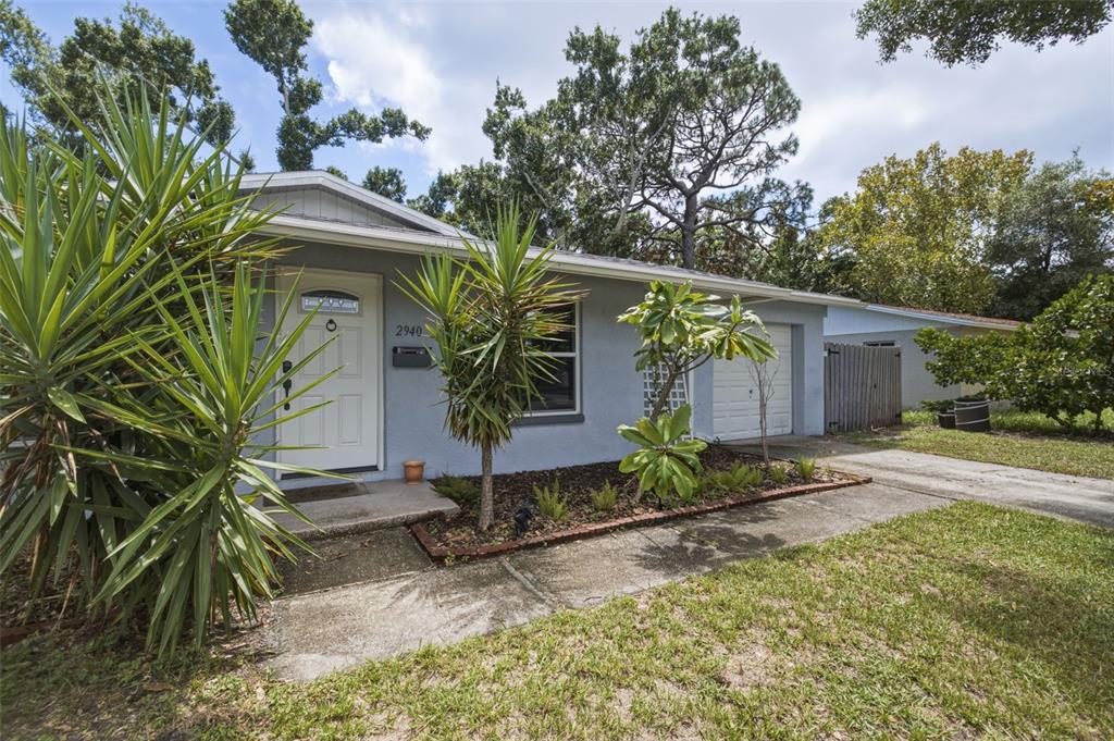 Property for sale at 2940 47TH AVENUE S, ST PETERSBURG, FL, 33712
